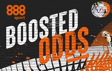 888sport odds|888Sport Review 2024: Expert Rating & Breakdown.